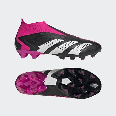 artificial grass soccer cleats adidas|soccer boots for synthetic grass.